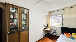 Blk 325 Tah Ching Road (Jurong West), HDB 5 Rooms #532863391